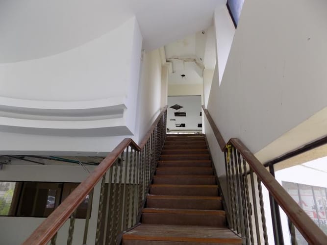 Casa en venta en El Prado, Barranquilla, 430 m² · foto 8 de 9