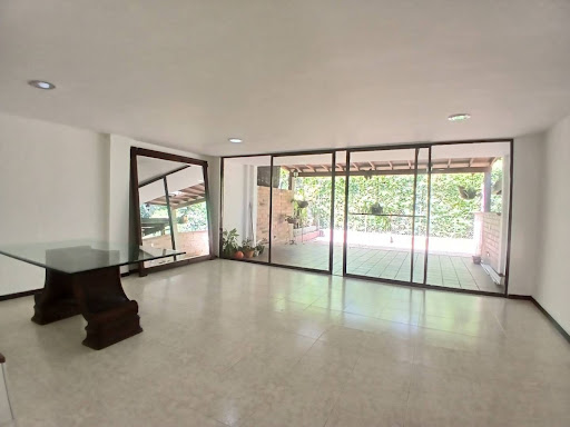 4BR House in Loma de las brujas (187 m²) - 3