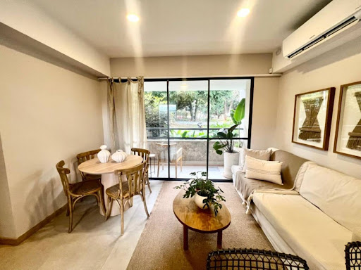 Apartamento en venta en Mt. Villa Grande, Envigado · foto 4 de 12