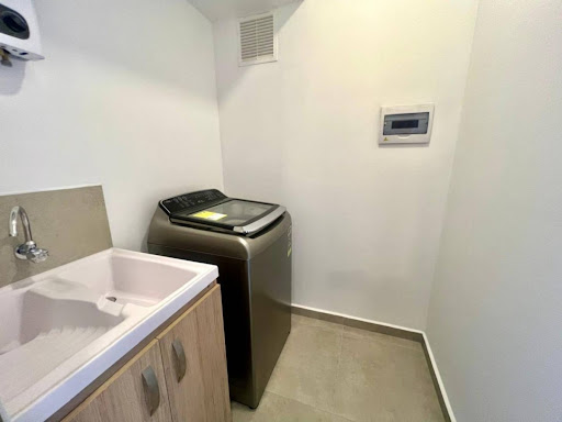 Apartamento en venta en Mt. Villa Grande, Envigado · foto 5 de 12