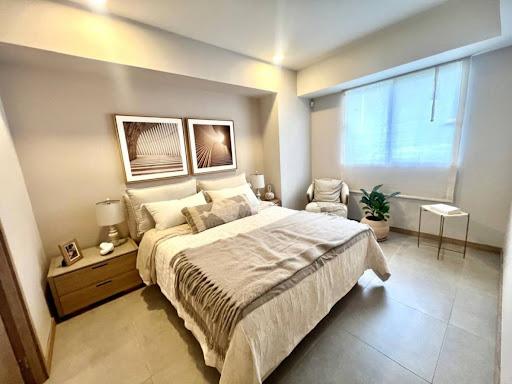 Apartamento en venta en Mt. Villa Grande, Envigado · foto 7 de 12