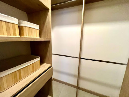 Apartamento en venta en Mt. Villa Grande, Envigado · foto 8 de 12