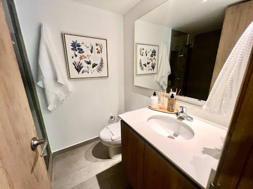 Apartamento en venta en Mt. Villa Grande, Envigado · foto 10 de 12