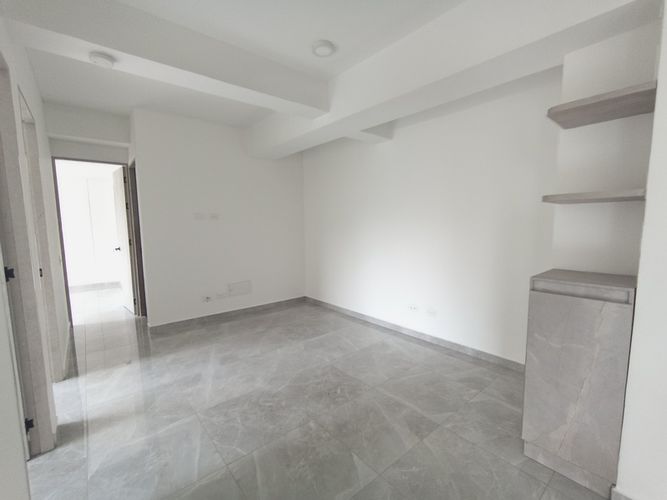 Apartamento de 3 alcobas en arriendo en Calasanz, Medellín, 88 m² · foto 7 de 21
