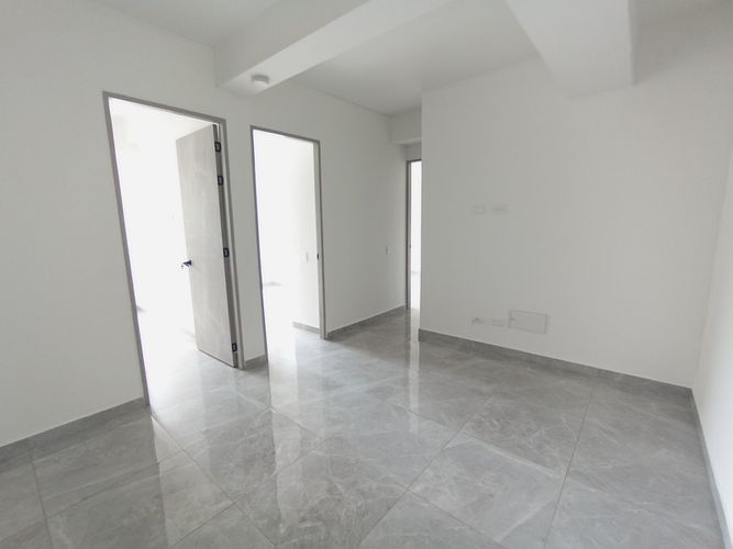 Apartamento de 3 alcobas en arriendo en Calasanz, Medellín, 88 m² · foto 9 de 21