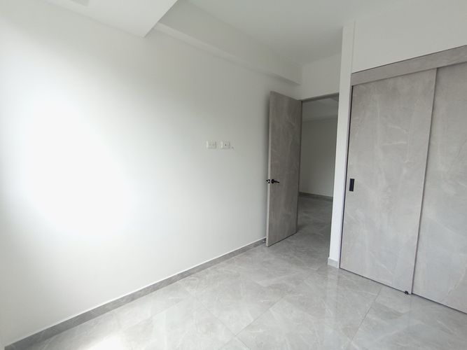 Apartamento de 3 alcobas en arriendo en Calasanz, Medellín, 88 m² · foto 10 de 21