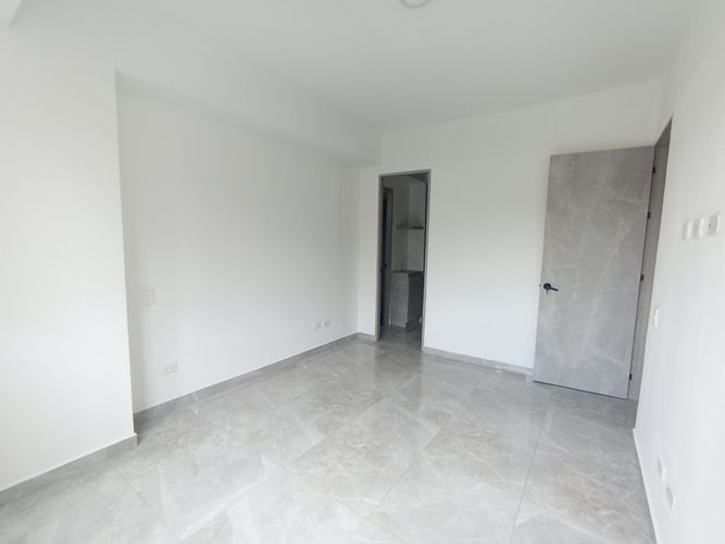 Apartamento de 3 alcobas en arriendo en Calasanz, Medellín, 88 m² · foto 13 de 21
