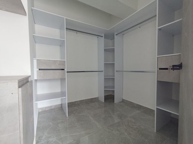 Apartamento de 3 alcobas en arriendo en Calasanz, Medellín, 88 m² · foto 14 de 21
