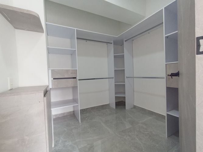 Apartamento de 3 alcobas en arriendo en Calasanz, Medellín, 88 m² · foto 15 de 21