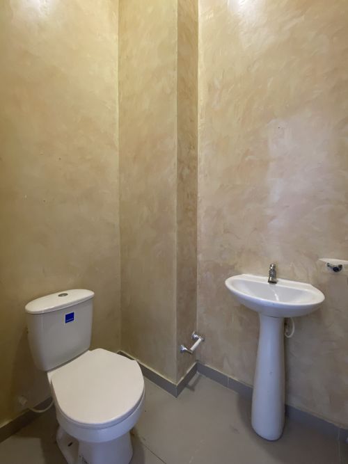 Local en arriendo en La Campiña, Barranquilla, 37 m² · foto 4 de 5