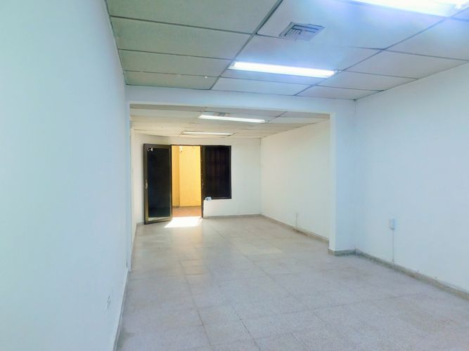 Oficina en arriendo en Altos Del Prado, Barranquilla, 27 m² · foto 3 de 7