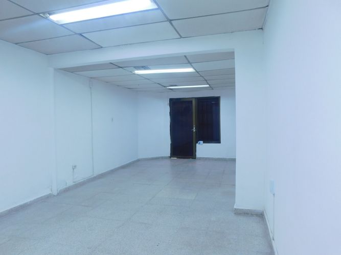 Oficina en arriendo en Altos Del Prado, Barranquilla, 27 m² · foto 5 de 7
