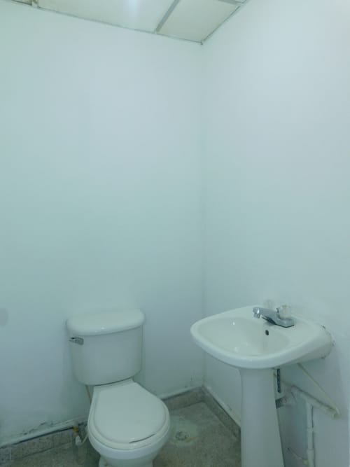 Oficina en arriendo en Altos Del Prado, Barranquilla, 27 m² · foto 6 de 7