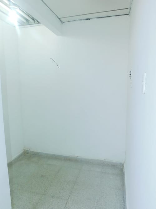 Oficina en arriendo en Altos Del Prado, Barranquilla, 27 m² · foto 7 de 7