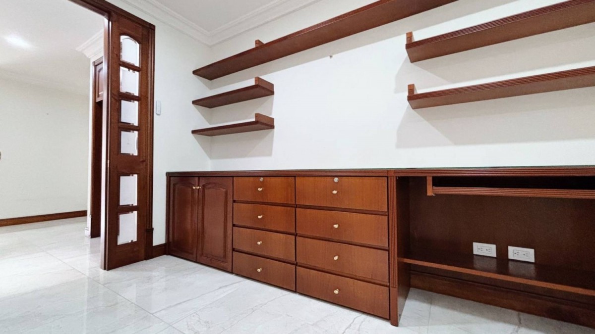 Apartamento en venta en San Patricio, Bogotá · foto 14 de 24