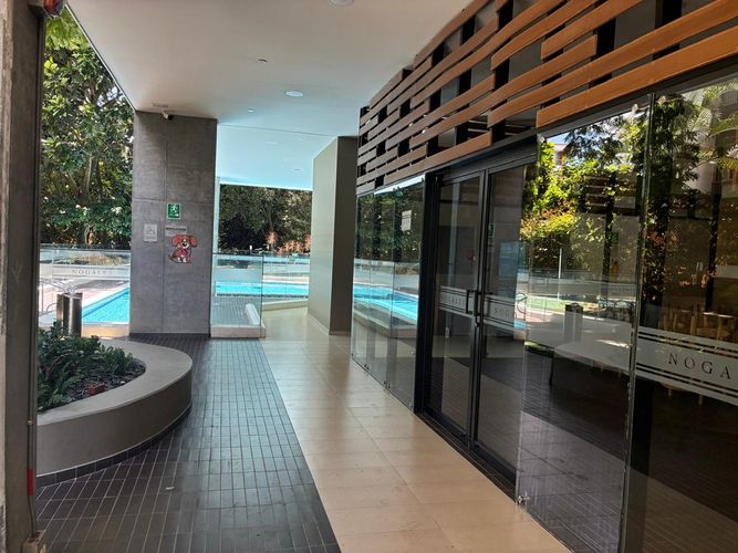 Apartamento de 3 alcobas en venta en Escobero, Envigado, 191 m² · foto 14 de 20