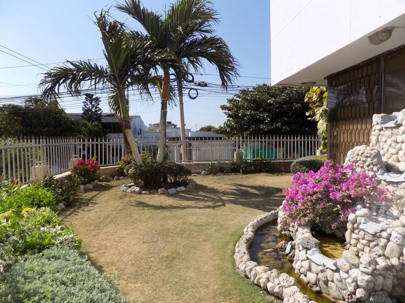 Casa en Venta en Ciudad jardin, Barranquilla