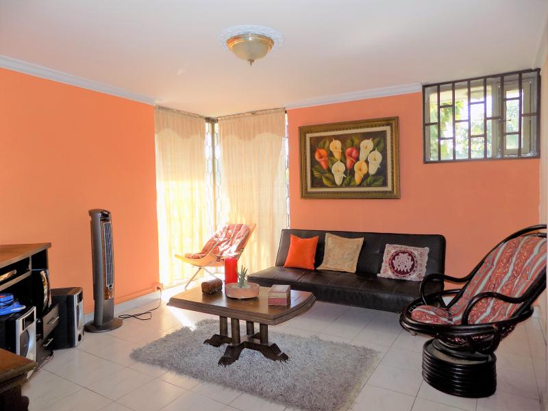 Casa en venta en Ciudad Jardin, Barranquilla · foto 4 de 14