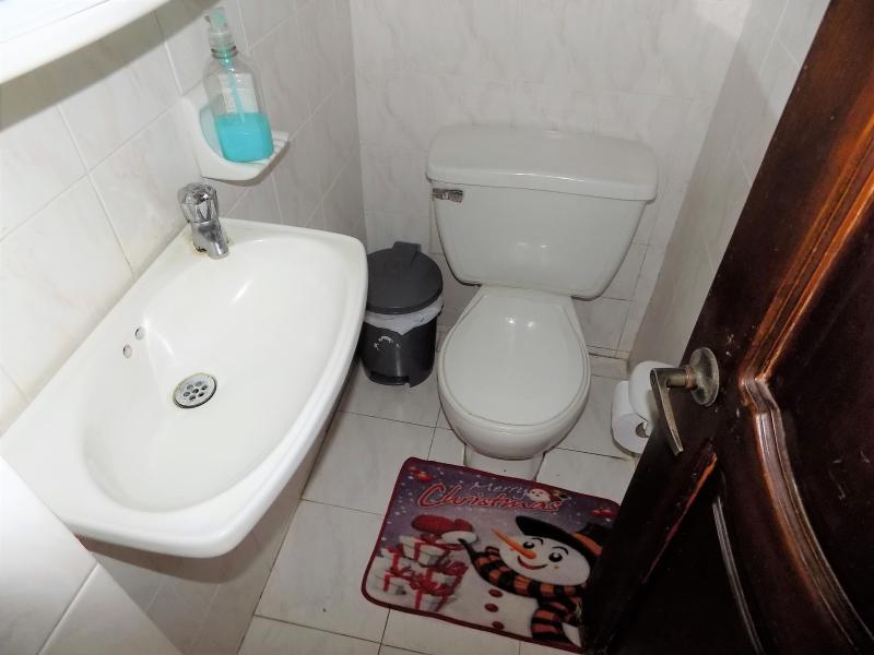 Casa en venta en Ciudad Jardin, Barranquilla · foto 5 de 14