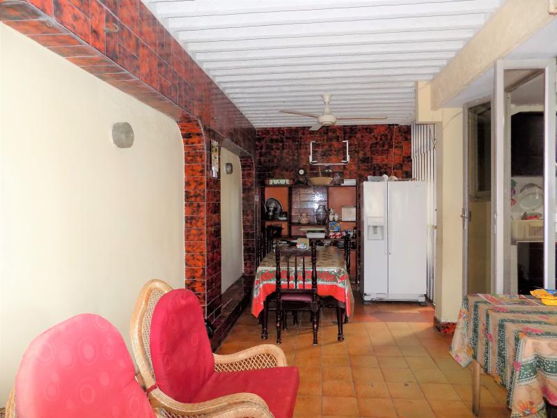 Casa en venta en Ciudad Jardin, Barranquilla · foto 6 de 14