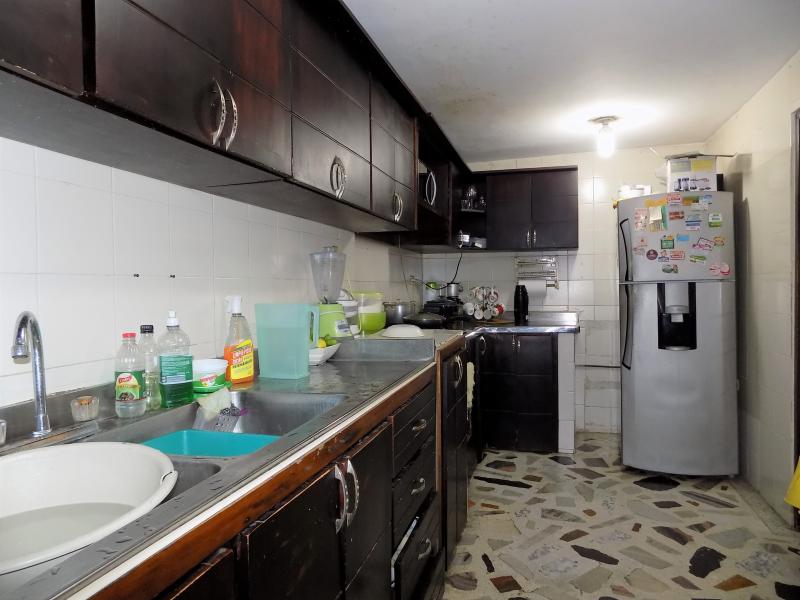 Casa en venta en Ciudad Jardin, Barranquilla · foto 7 de 14