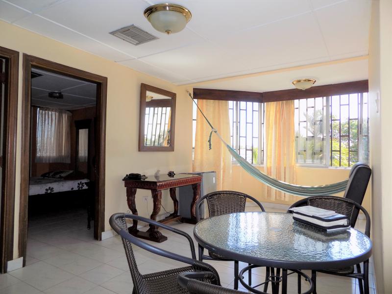 Casa en venta en Ciudad Jardin, Barranquilla · foto 9 de 14
