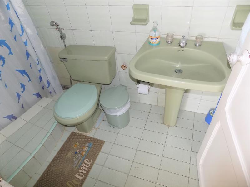 Casa en venta en Ciudad Jardin, Barranquilla · foto 10 de 14