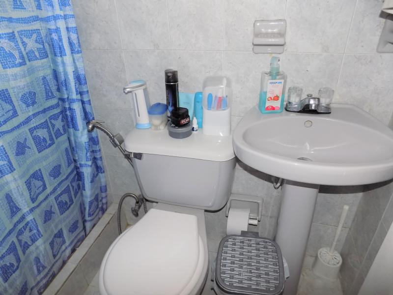 Casa en venta en Ciudad Jardin, Barranquilla · foto 11 de 14