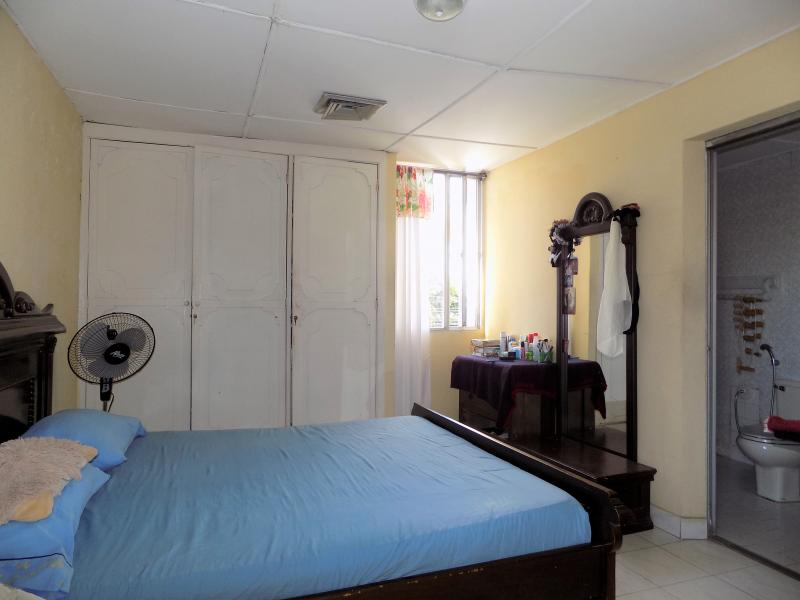 Casa en venta en Ciudad Jardin, Barranquilla · foto 13 de 14