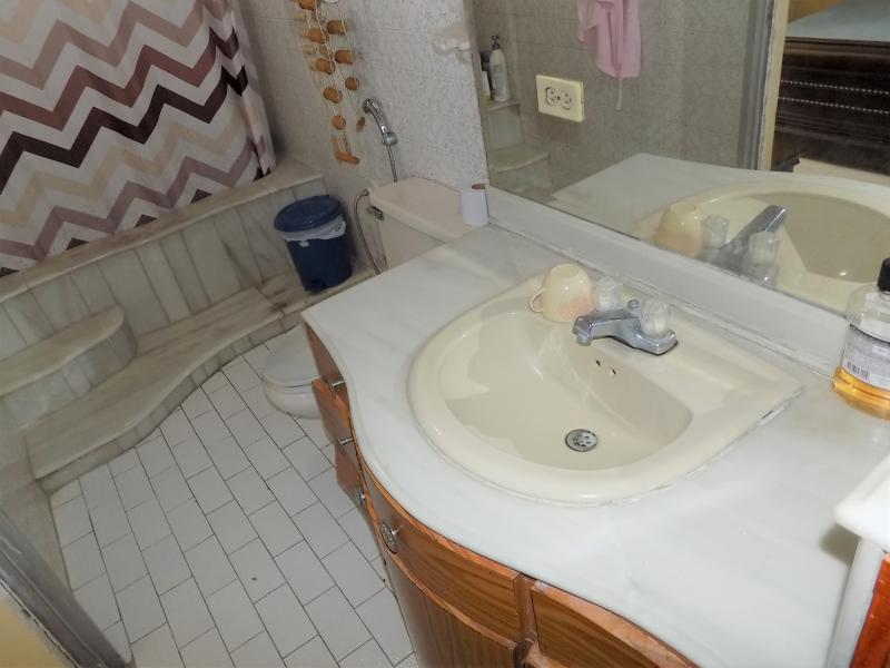 Casa en venta en Ciudad Jardin, Barranquilla · foto 14 de 14