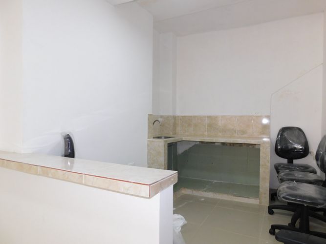 Bodega en arriendo en La Concepcion, Barranquilla, 80 m² · foto 6 de 9