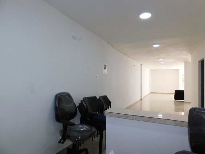 Bodega en arriendo en La Concepcion, Barranquilla, 80 m² · foto 7 de 9