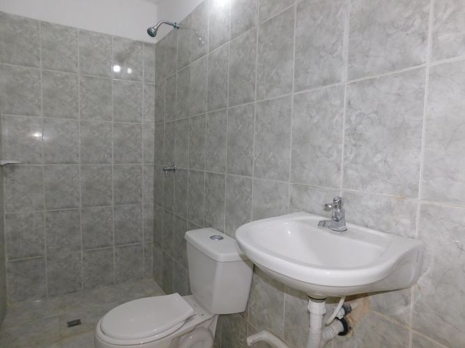 Bodega en arriendo en La Concepcion, Barranquilla, 80 m² · foto 8 de 9