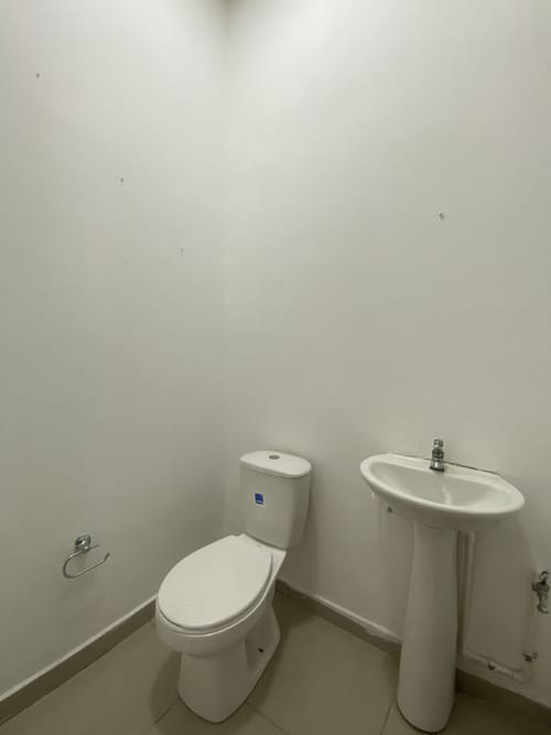 Local en arriendo en La Campiña, Barranquilla, 47 m² · foto 6 de 6