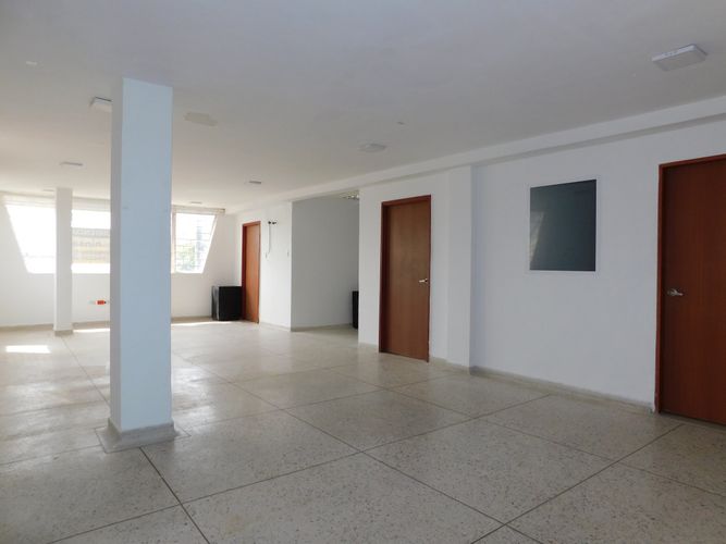 Local en arriendo en La Concepcion, Barranquilla, 150 m² · foto 2 de 19