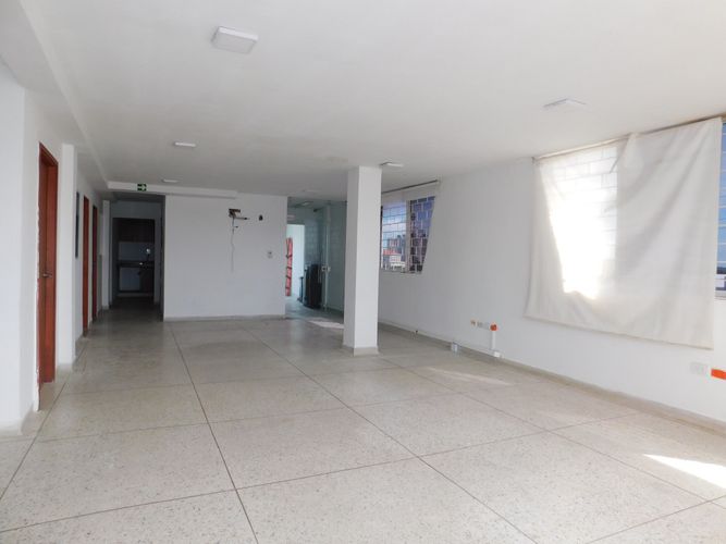 Local en arriendo en La Concepcion, Barranquilla, 150 m² · foto 3 de 19