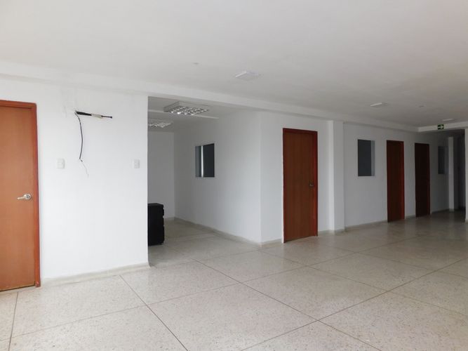 Local en arriendo en La Concepcion, Barranquilla, 150 m² · foto 4 de 19
