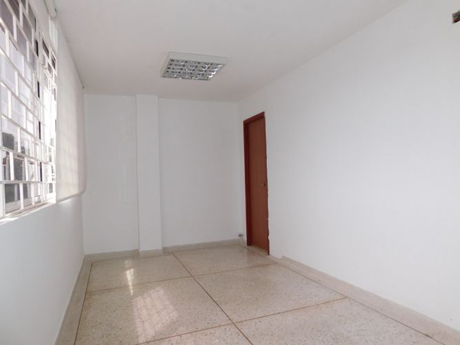 Local en arriendo en La Concepcion, Barranquilla, 150 m² · foto 5 de 19