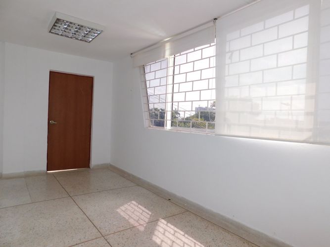 Local en arriendo en La Concepcion, Barranquilla, 150 m² · foto 6 de 19