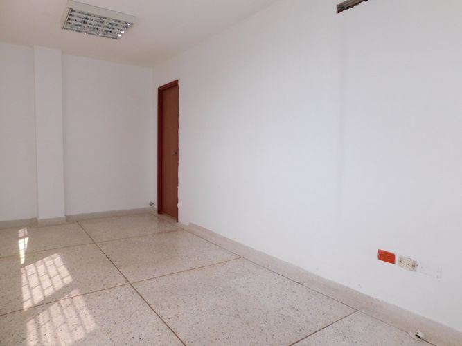 Local en arriendo en La Concepcion, Barranquilla, 150 m² · foto 7 de 19