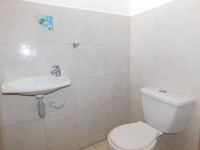 Local en arriendo en La Concepcion, Barranquilla, 150 m² · foto 8 de 19