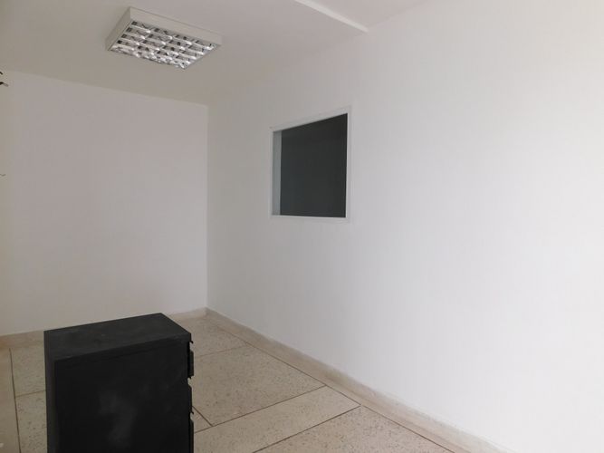Local en arriendo en La Concepcion, Barranquilla, 150 m² · foto 9 de 19