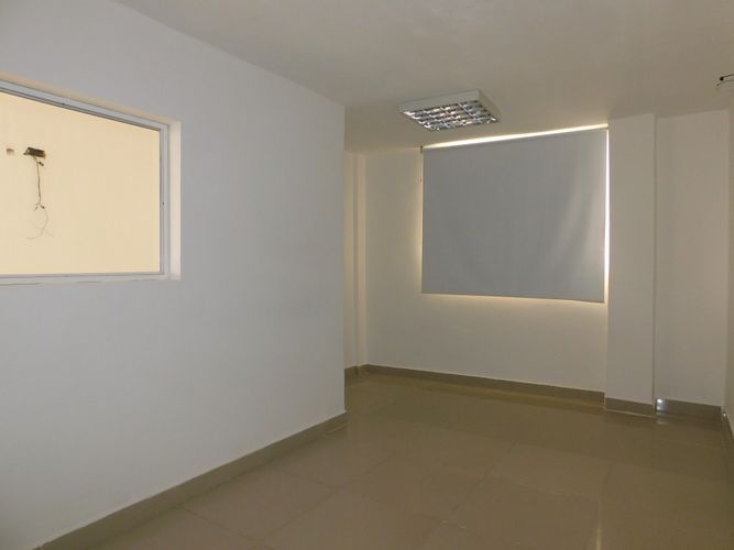 Local en arriendo en La Concepcion, Barranquilla, 150 m² · foto 10 de 19
