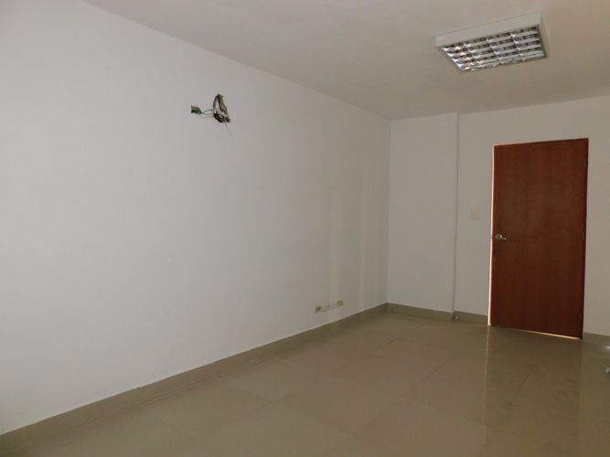 Local en arriendo en La Concepcion, Barranquilla, 150 m² · foto 11 de 19