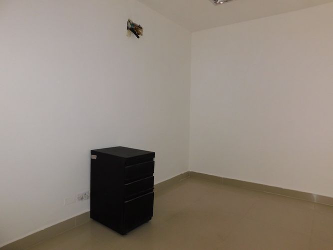 Local en arriendo en La Concepcion, Barranquilla, 150 m² · foto 12 de 19