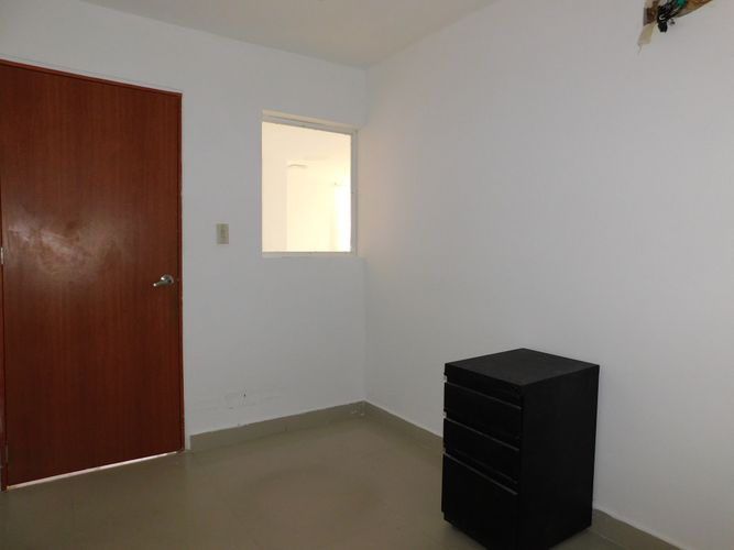 Local en arriendo en La Concepcion, Barranquilla, 150 m² · foto 13 de 19