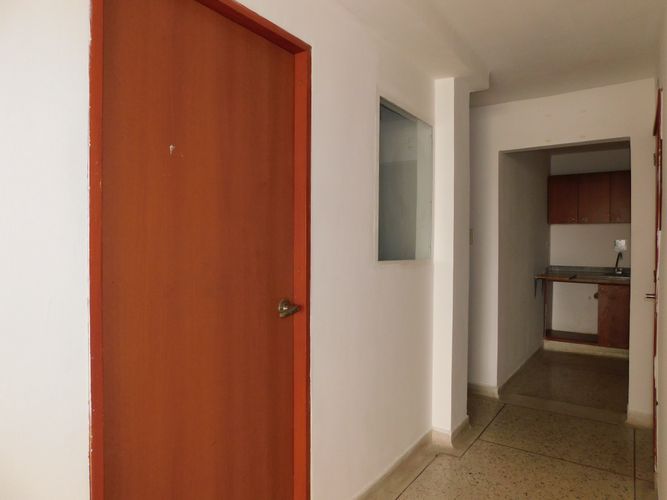Local en arriendo en La Concepcion, Barranquilla, 150 m² · foto 14 de 19