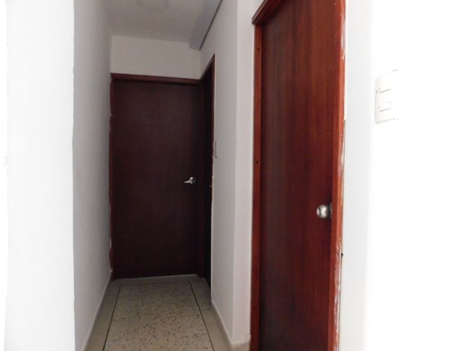 Local en arriendo en La Concepcion, Barranquilla, 150 m² · foto 15 de 19