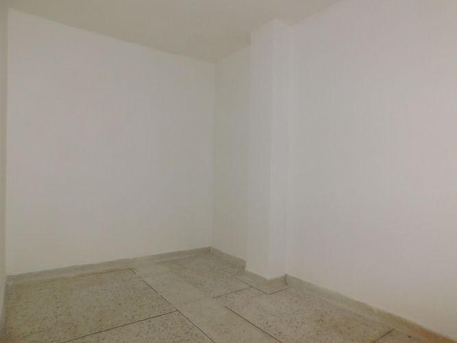 Local en arriendo en La Concepcion, Barranquilla, 150 m² · foto 16 de 19