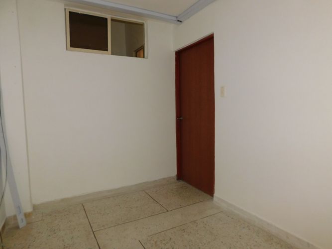 Local en arriendo en La Concepcion, Barranquilla, 150 m² · foto 17 de 19